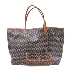 Goyard St. Louis GM